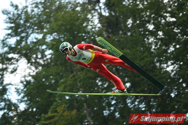 131 Dimitry Ipatov